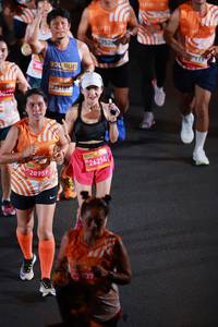 BIB: 28959, 23187, 7520, 26214, 737, 
                            <button type="button" onclick="openModal(23100312)" class="btn btn-primary btn-sm float-right btn-popup" data-toggle="modal" data-target=".modal-high-quality">
                        <i class="fas fa-shopping-cart"></i> Add to Cart
                    </button>
                                            <button type="button" onclick="isThisMe(23100312, true)" class="btn btn-success btn-sm float-right btn-popup btn-isme hidden" data-toggle="tooltip" data-placement="bottom" title="นี่คือรูปของคุณใช่ไหม คลิกที่นี่เพื่อเอาเข้าอัลบั้ม">
                        <i class="fas fa-plus"></i> Add to album
                    </button>
                    <button type="button" onclick="isThisMe(23100312, false)" class="btn btn-warning btn-sm float-right btn-popup btn-isnotme hidden">
                        <i class="fas fa-ban"></i> Remove from album
                    </button>